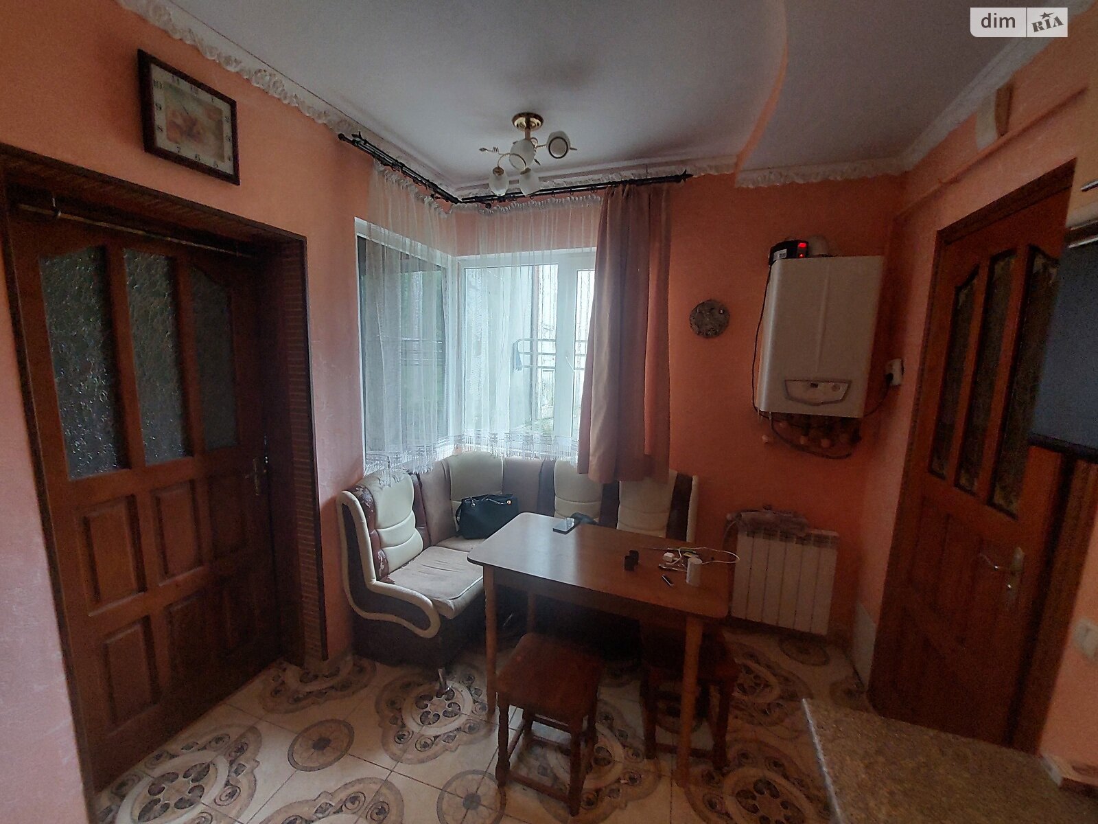 Продажа однокомнатной квартиры в Бориславе, на ул. Хвылевого, район Мразница фото 1 Продажа однокомнатной квартиры в Бориславе, на ул. Хвылевого, район Мразница фото 1