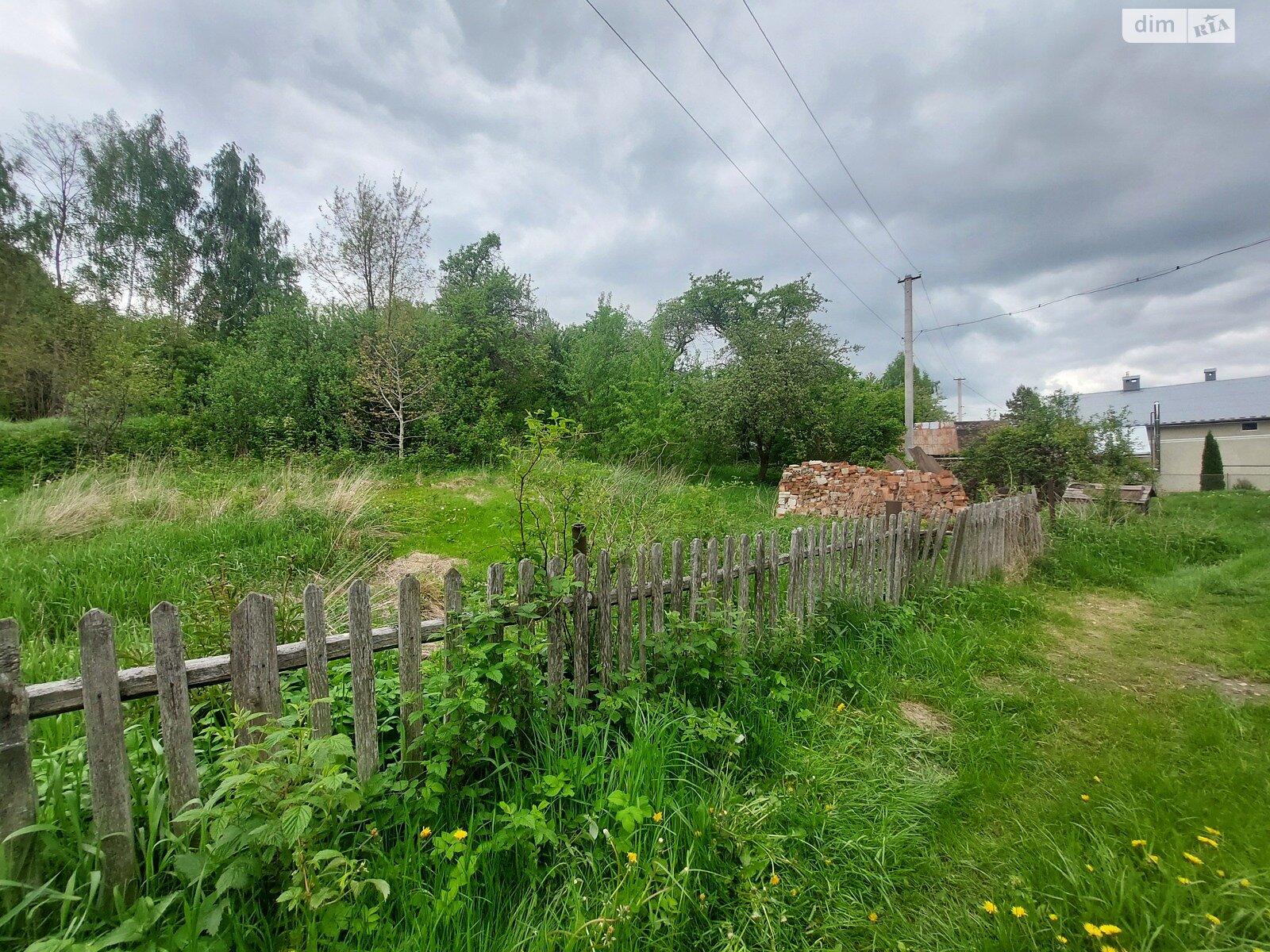 Продажа однокомнатной квартиры в Бориславе, на ул. Хвылевого, район Мразница фото 1 Продажа однокомнатной квартиры в Бориславе, на ул. Хвылевого, район Мразница фото 1