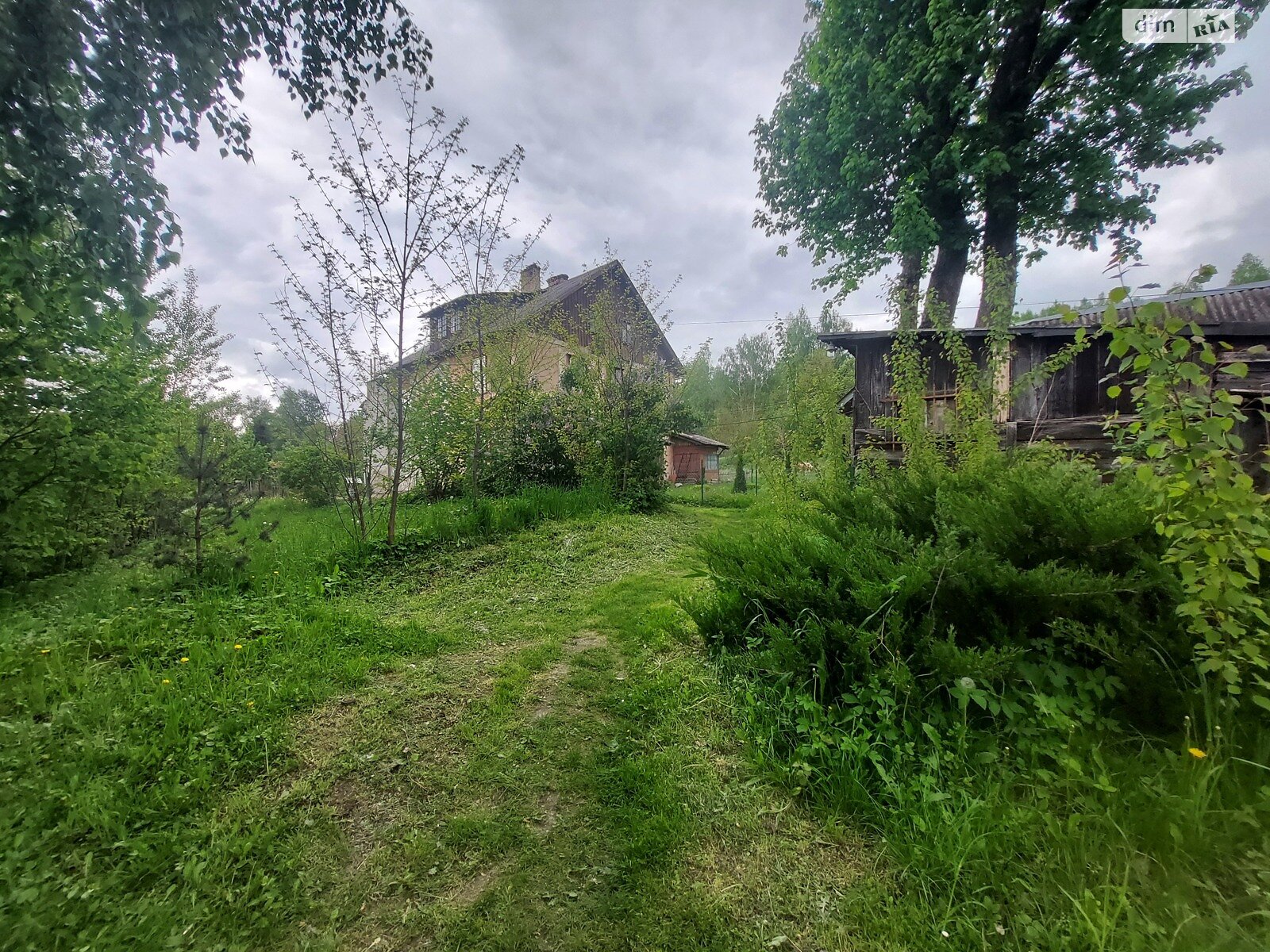 Продажа однокомнатной квартиры в Бориславе, на ул. Хвылевого, район Мразница фото 1 Продажа однокомнатной квартиры в Бориславе, на ул. Хвылевого, район Мразница фото 1