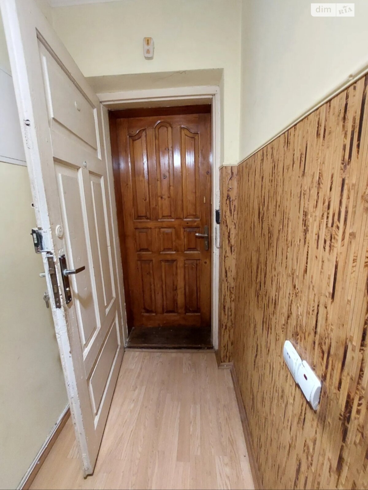 Продажа трехкомнатной квартиры в Бориславе, на ул. Трускавецкая 69, кв. 55, фото 1