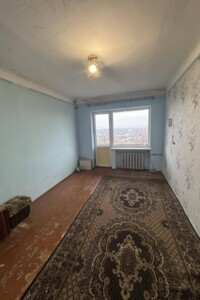 Продаж двокімнатної квартири в Бориславі, на вул. Трускавецька, фото 2