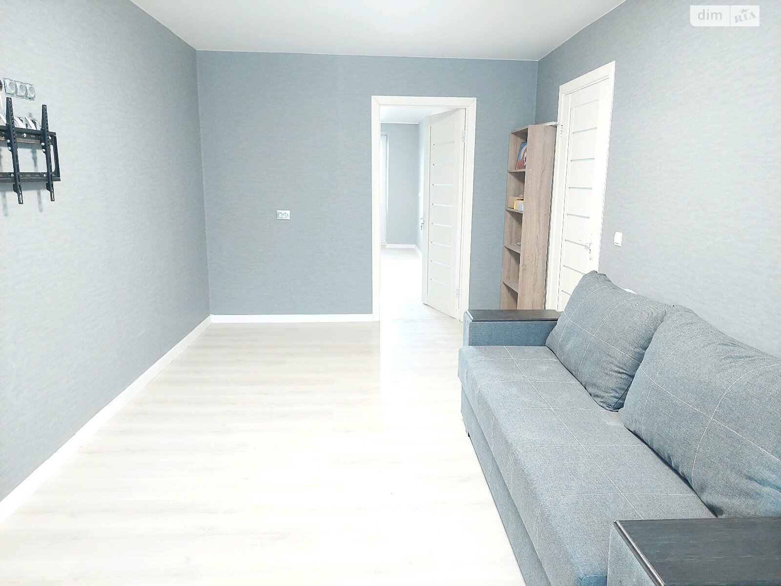 Продажа двухкомнатной квартиры в Бориславе, на ул. Трускавецкая 45, фото 1 Продажа двухкомнатной квартиры в Бориславе, на ул. Трускавецкая 45, фото 1