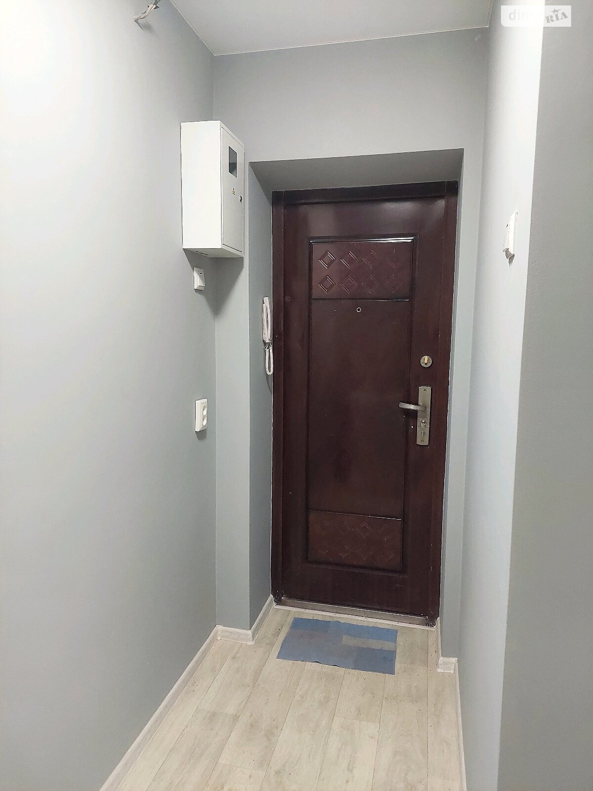 Продажа двухкомнатной квартиры в Бориславе, на ул. Трускавецкая 45, фото 1 Продажа двухкомнатной квартиры в Бориславе, на ул. Трускавецкая 45, фото 1