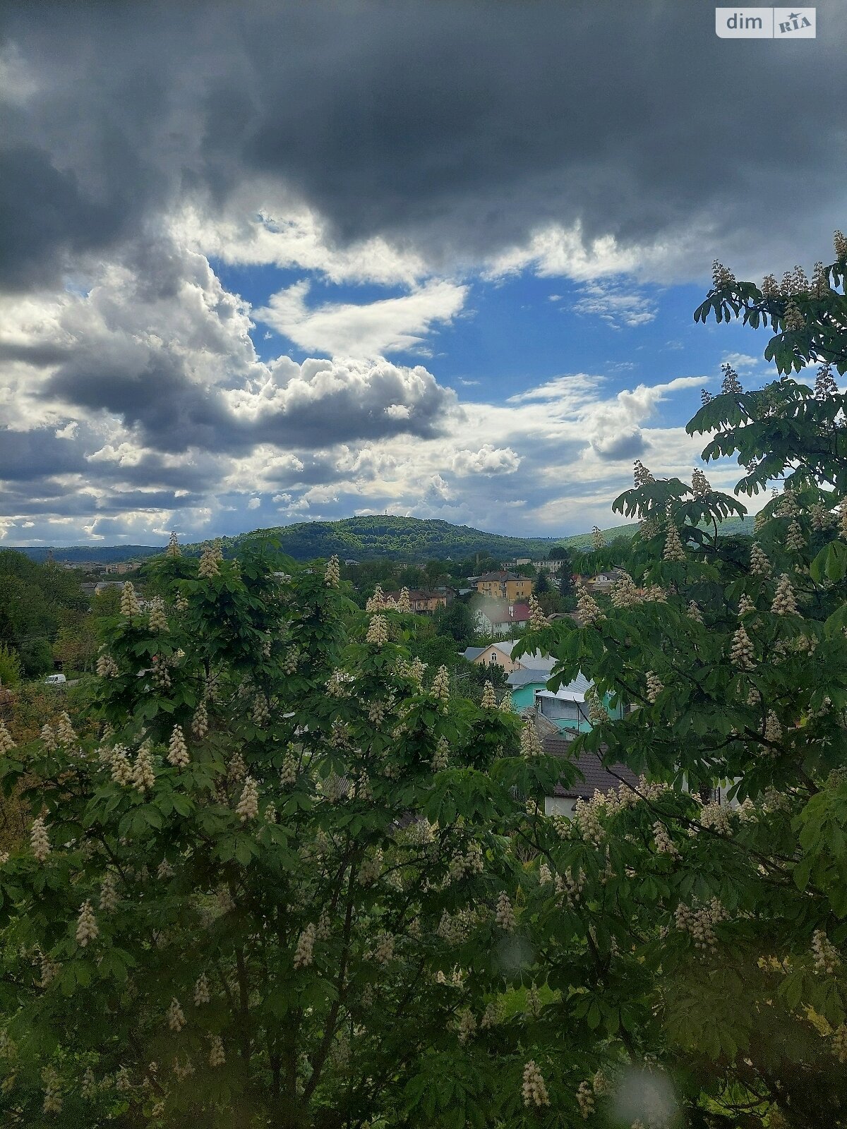 Продажа двухкомнатной квартиры в Бориславе, на ул. Трускавецкая 45, фото 1 Продажа двухкомнатной квартиры в Бориславе, на ул. Трускавецкая 45, фото 1