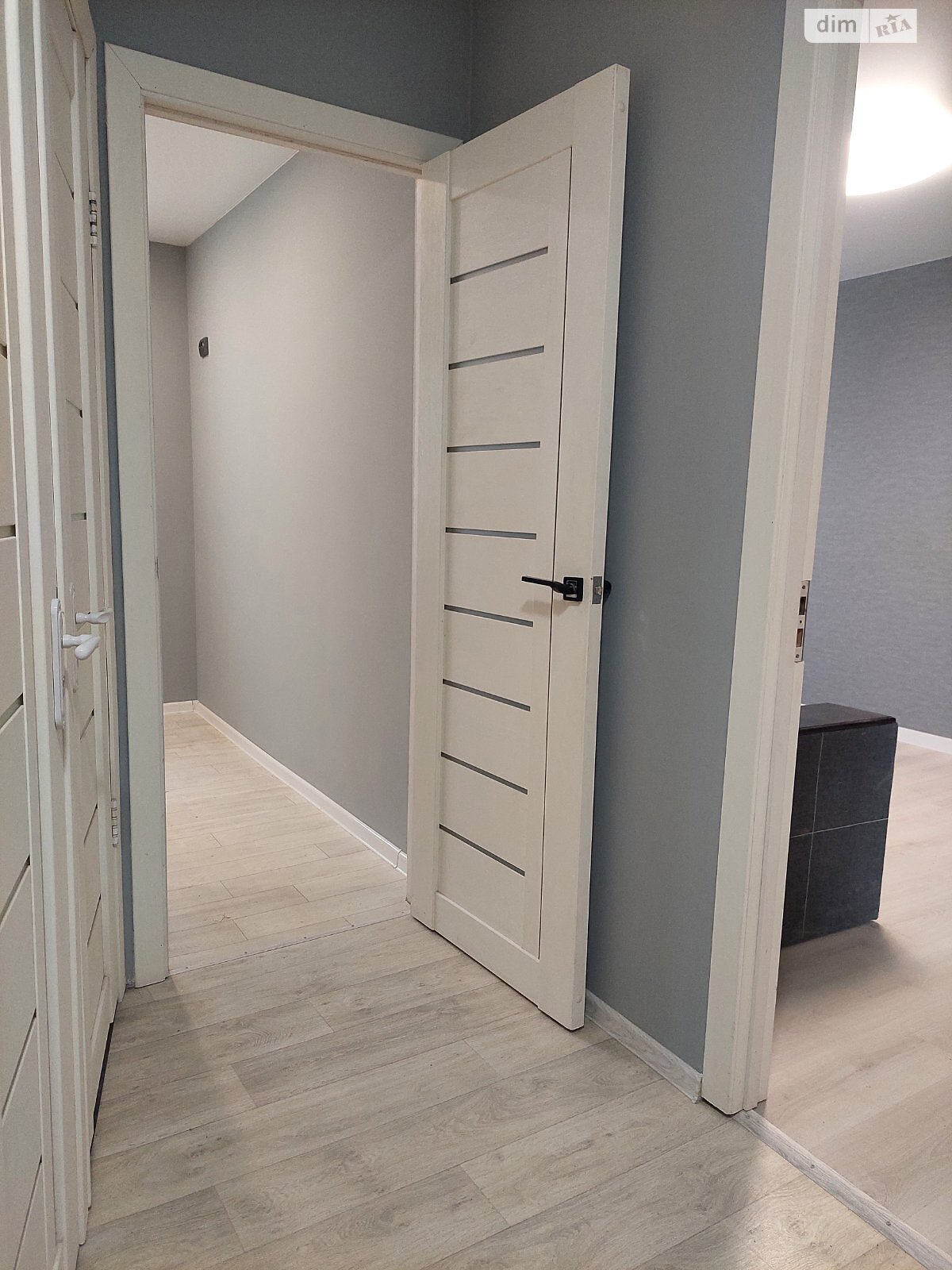 Продажа двухкомнатной квартиры в Бориславе, на ул. Трускавецкая 45, фото 1 Продажа двухкомнатной квартиры в Бориславе, на ул. Трускавецкая 45, фото 1