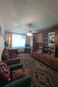 Продажа трехкомнатной квартиры в Борисполе, на ул. Авиаторов 13, фото 2