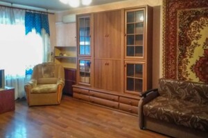 Продажа однокомнатной квартиры в Борисполе, на пер. Бабкина 12, кв. 27, фото 2