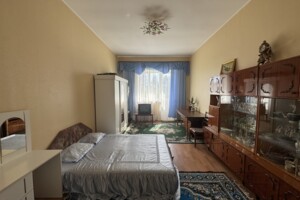 Продаж двокімнатної квартири в Борисполі, на пров. Бабкіна 13, фото 2