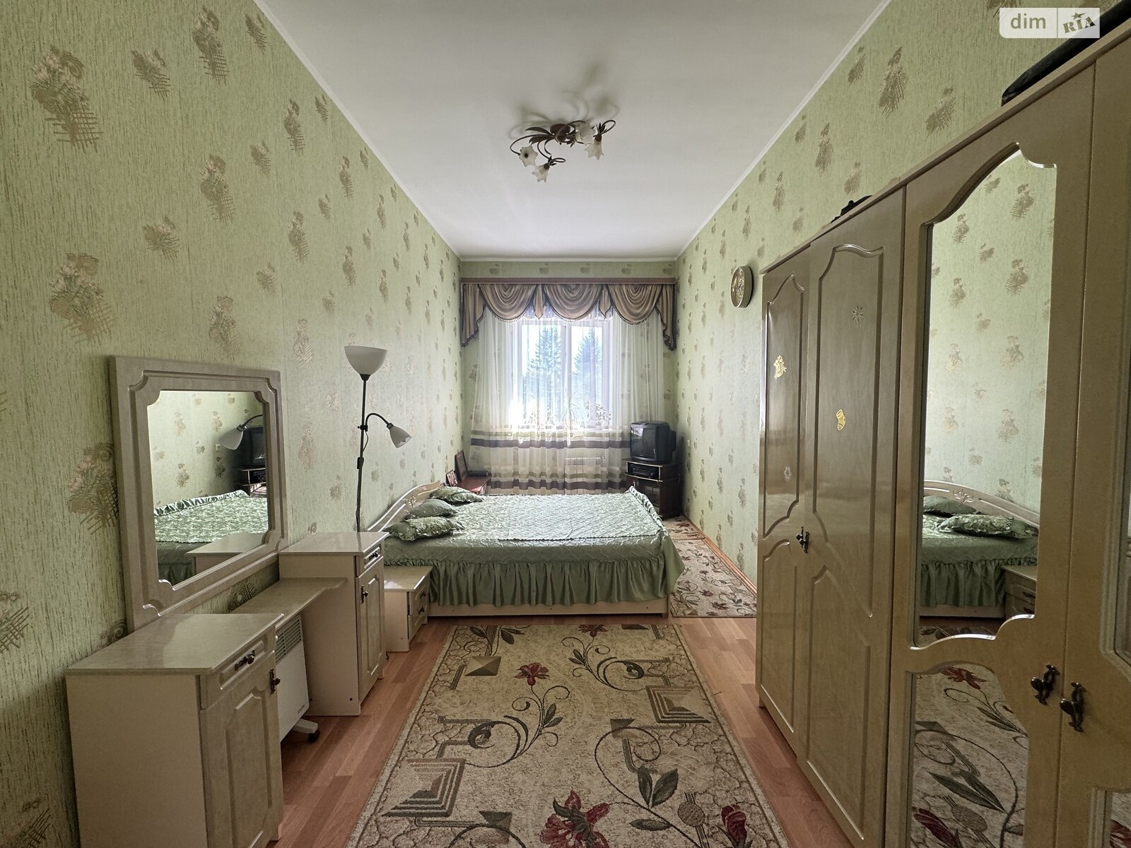 Продаж двокімнатної квартири в Борисполі, на пров. Бабкіна 13, фото 1