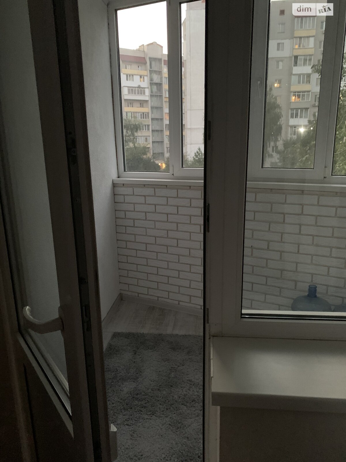 Продаж трикімнатної квартири в Борисполі, на вул. Бабкіна 6, фото 1 Продаж трикімнатної квартири в Борисполі, на вул. Бабкіна 6, фото 1