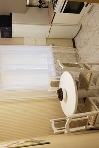 Продаж трикімнатної квартири в Борисполі, на вул. Франка 7, район Бориспіль фото 2