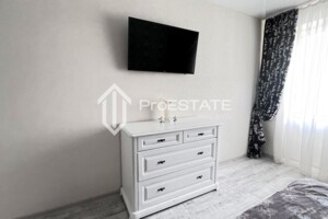 Продаж трикімнатної квартири в Борисполі, на пров. Бабкіна 6, район Бориспіль фото 4
