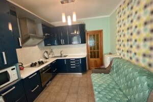 Продаж двокімнатної квартири в Борисполі, на пров. Бабкіна 12, район Бориспіль фото 2