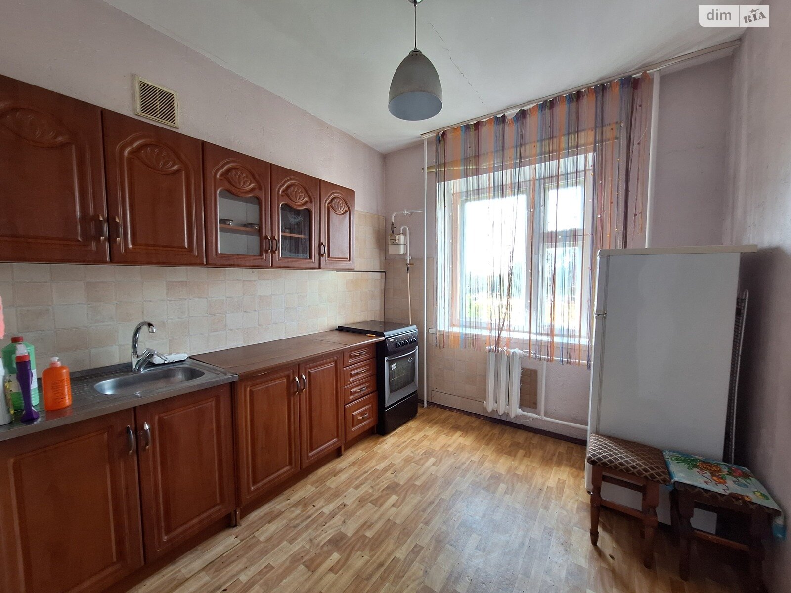 Продажа двухкомнатной квартиры в Борисполе, на пер. Бабкина, район Борисполь фото 1 Продажа двухкомнатной квартиры в Борисполе, на пер. Бабкина, район Борисполь фото 1