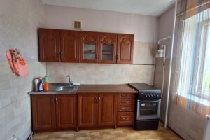 Продаж двокімнатної квартири в Борисполі, на пров. Бабкіна, район Бориспіль фото 2