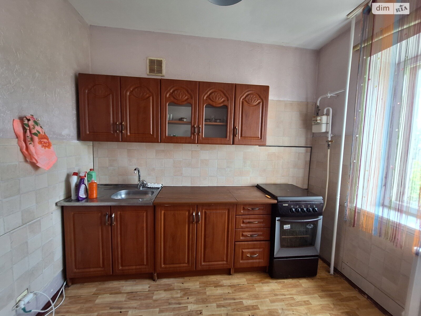 Продажа двухкомнатной квартиры в Борисполе, на пер. Бабкина, район Борисполь фото 1 Продажа двухкомнатной квартиры в Борисполе, на пер. Бабкина, район Борисполь фото 1