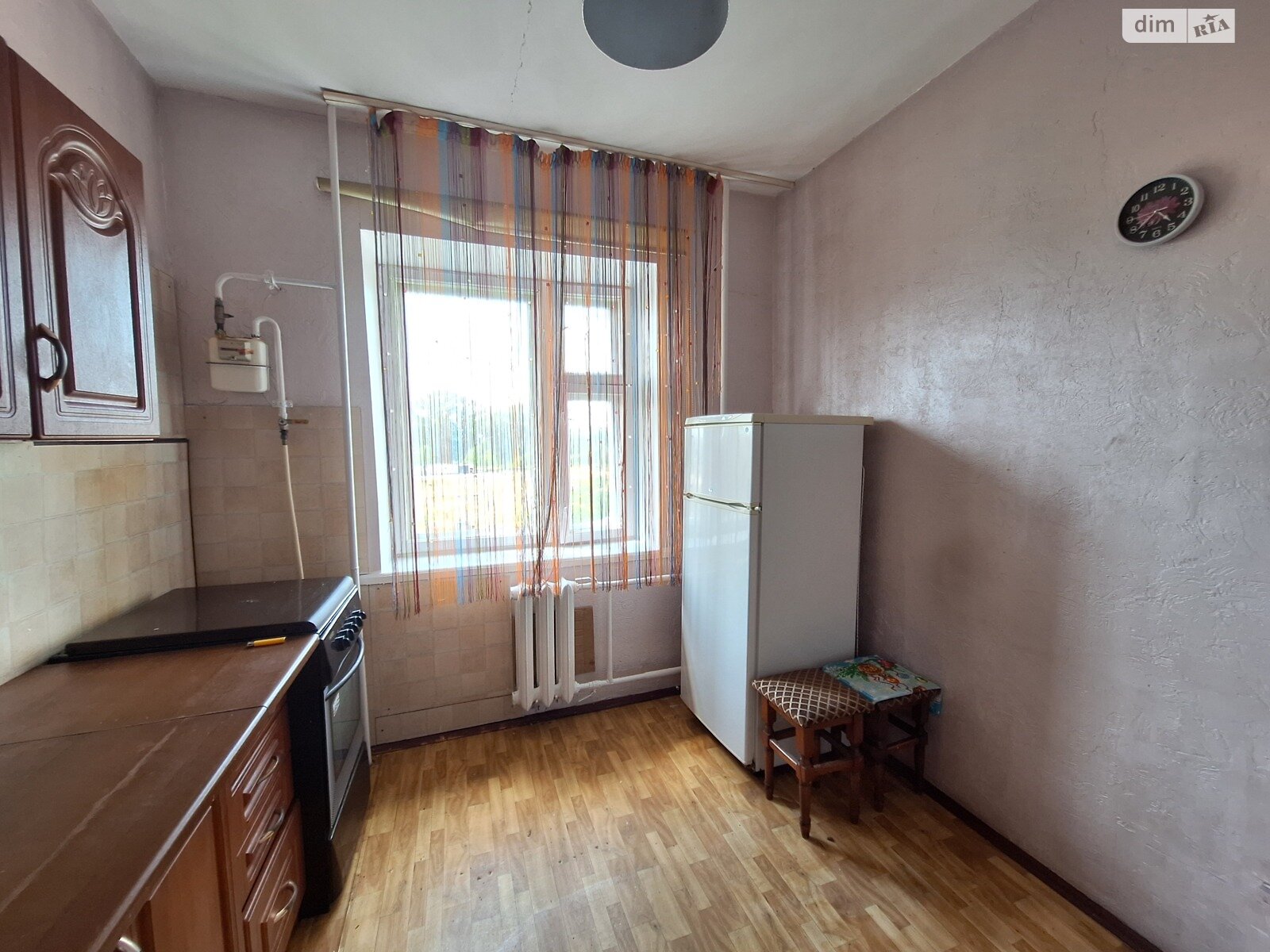 Продажа двухкомнатной квартиры в Борисполе, на пер. Бабкина, район Борисполь фото 1 Продажа двухкомнатной квартиры в Борисполе, на пер. Бабкина, район Борисполь фото 1