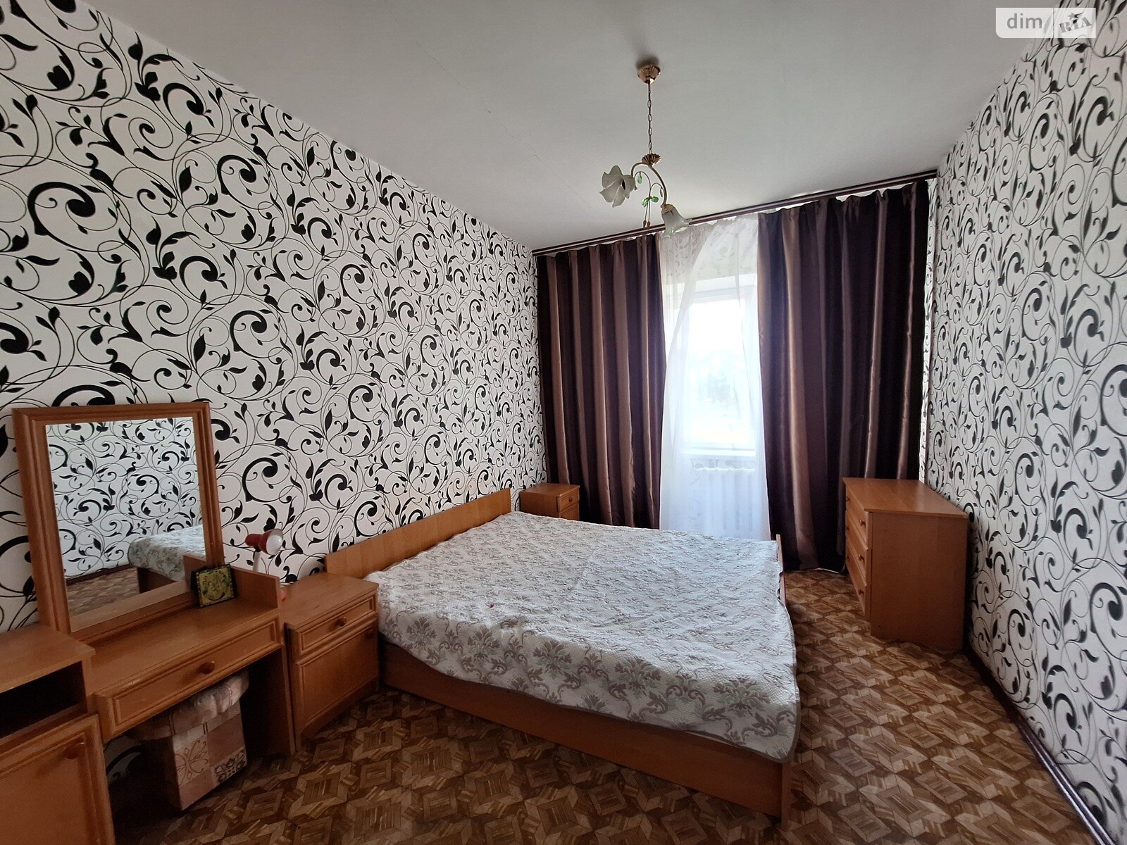 Продажа двухкомнатной квартиры в Борисполе, на пер. Бабкина, район Борисполь фото 1 Продажа двухкомнатной квартиры в Борисполе, на пер. Бабкина, район Борисполь фото 1