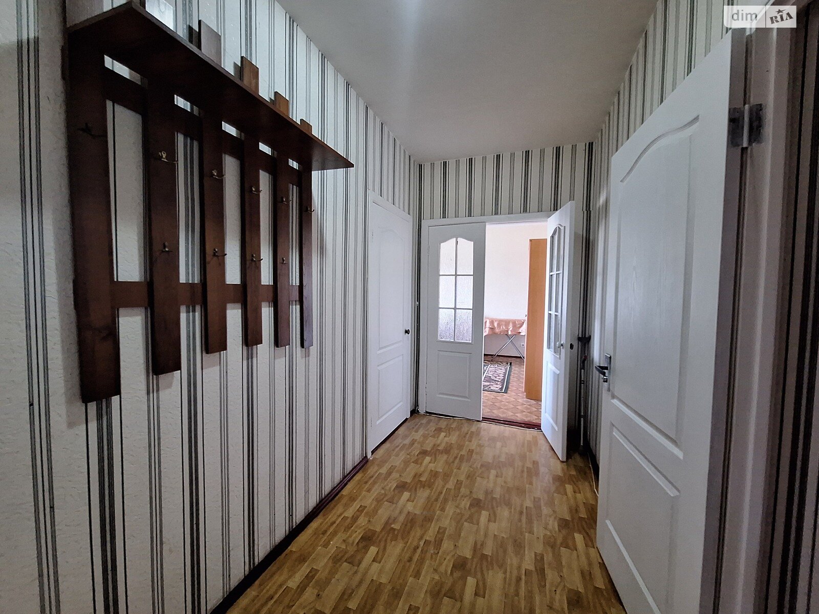 Продажа двухкомнатной квартиры в Борисполе, на пер. Бабкина, район Борисполь фото 1 Продажа двухкомнатной квартиры в Борисполе, на пер. Бабкина, район Борисполь фото 1