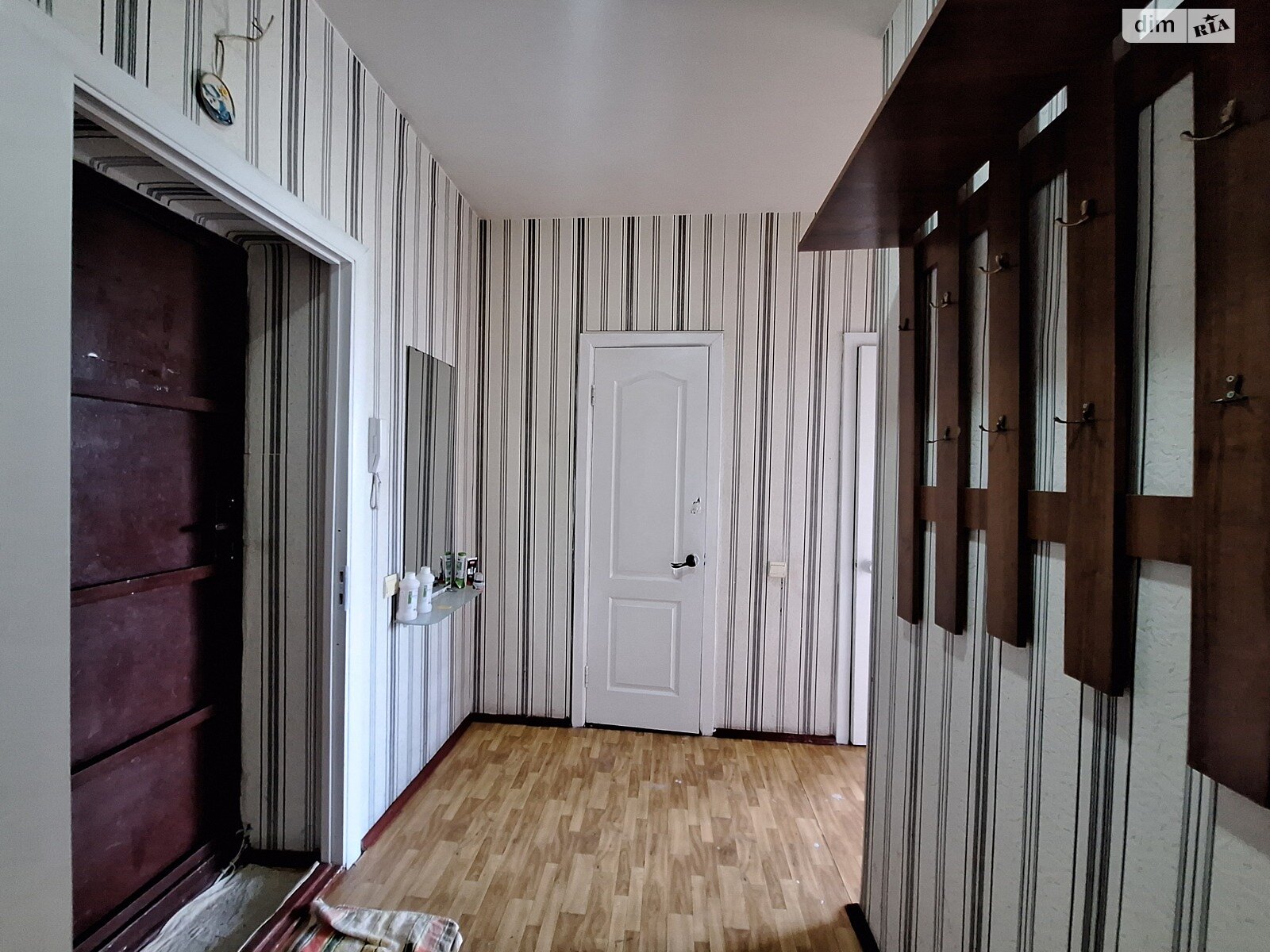 Продажа двухкомнатной квартиры в Борисполе, на пер. Бабкина, район Борисполь фото 1 Продажа двухкомнатной квартиры в Борисполе, на пер. Бабкина, район Борисполь фото 1