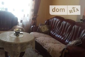 Продажа трехкомнатной квартиры в Борисполе, на Бабкина  12, район Борисполь фото 1