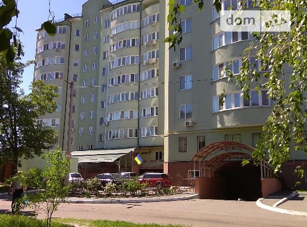 Продаж квартири, 2 кім., Київська, Бориспіль, р‑н. Бориспіль, Бабкина, буд. 6 Продаж квартири, 2 кім., Київська, Бориспіль, р‑н. Бориспіль, Бабкина, буд. 6