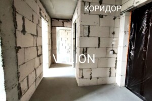 Продажа двухкомнатной квартиры в Борисполе, на ул. Банковская 23А, район Борисполь фото 2