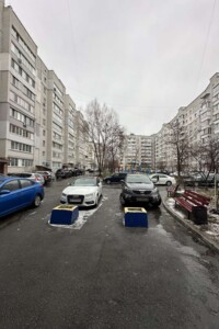 Продаж двокімнатної квартири в Борисполі, на вул. Білодідівка 19, район Бориспіль фото 2