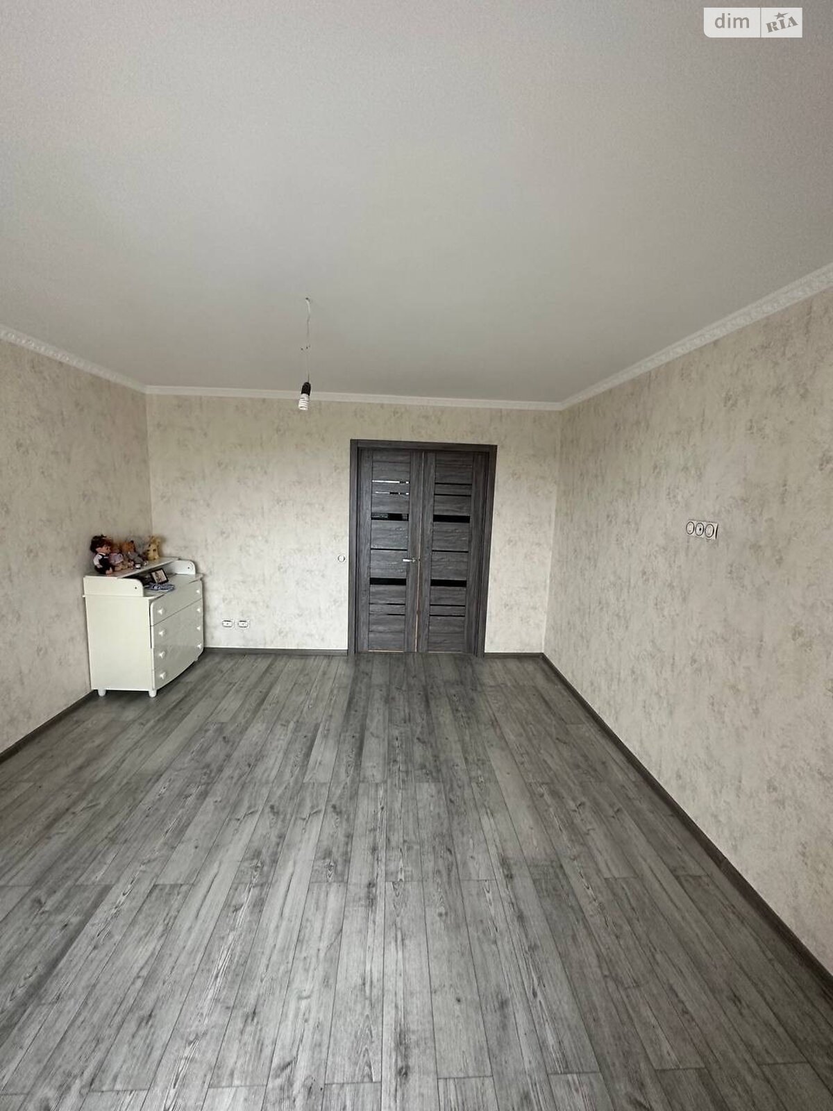 Продаж двокімнатної квартири в Борисполі, на вул. Білодідівка 19, район Бориспіль фото 1