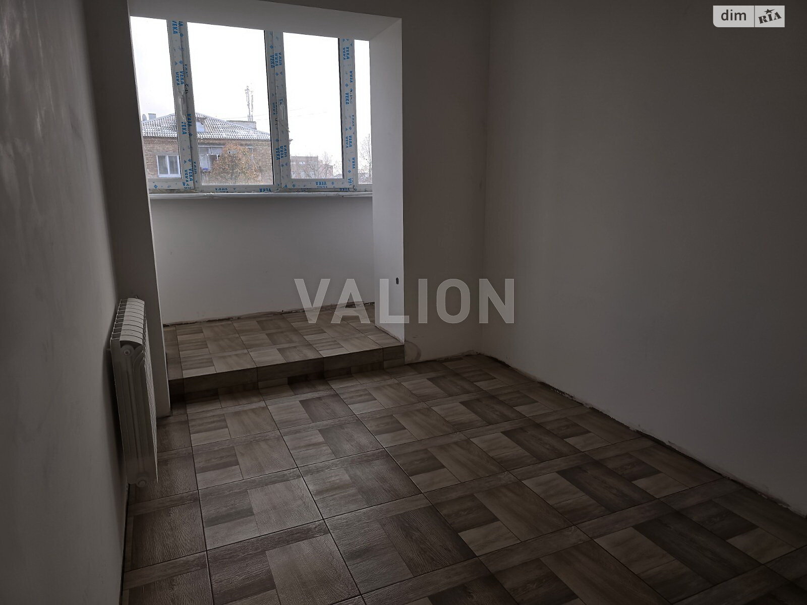 Продаж п`ятикімнатної квартири в Борисполі, на вул. Європейська 6, район Бориспіль фото 1 Продаж п`ятикімнатної квартири в Борисполі, на вул. Європейська 6, район Бориспіль фото 1