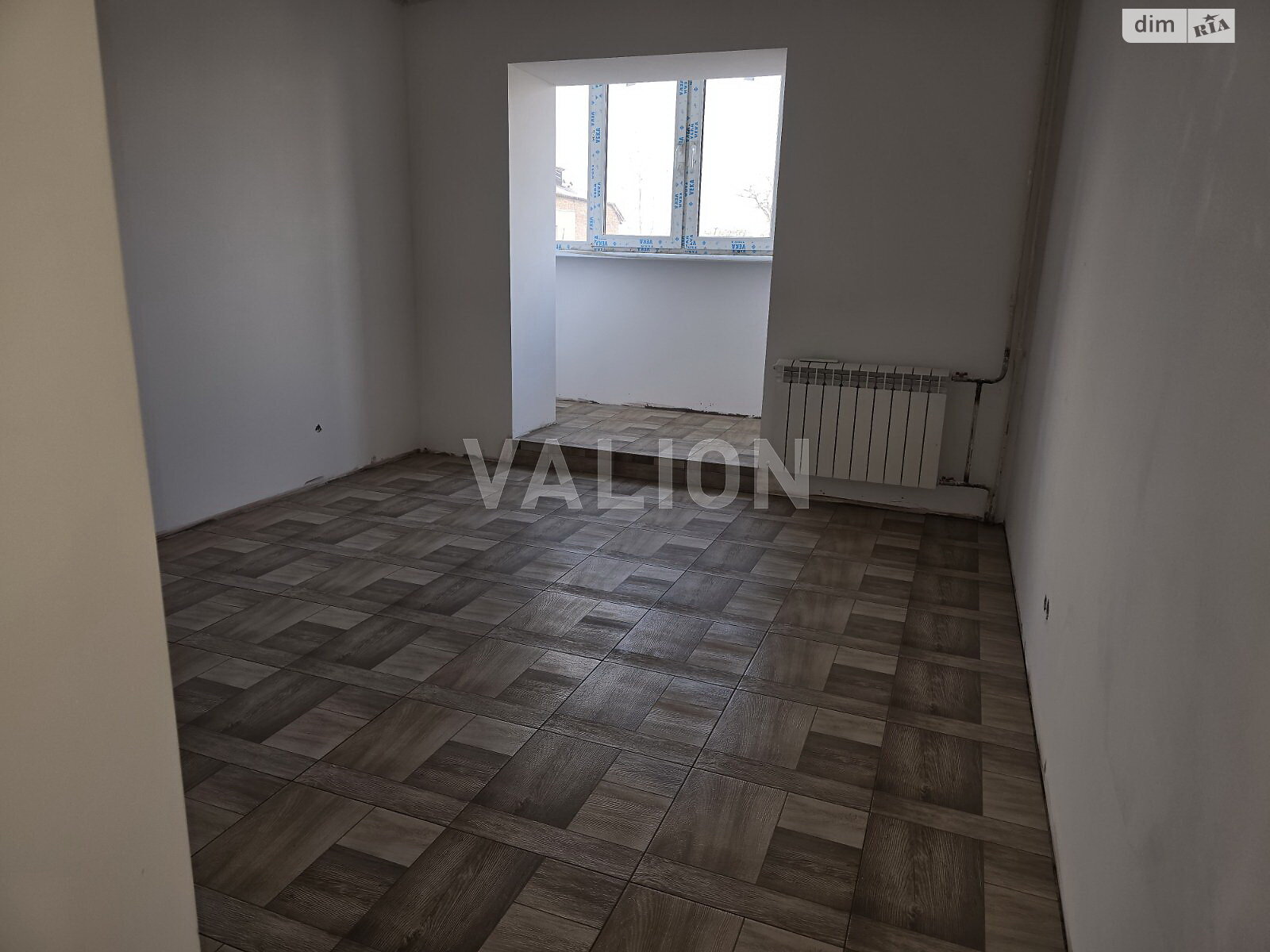 Продаж п`ятикімнатної квартири в Борисполі, на вул. Європейська 6, район Бориспіль фото 1 Продаж п`ятикімнатної квартири в Борисполі, на вул. Європейська 6, район Бориспіль фото 1