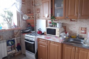 Продажа однокомнатной квартиры в Борисполе, на ул. Европейская 5, район Борисполь фото 2