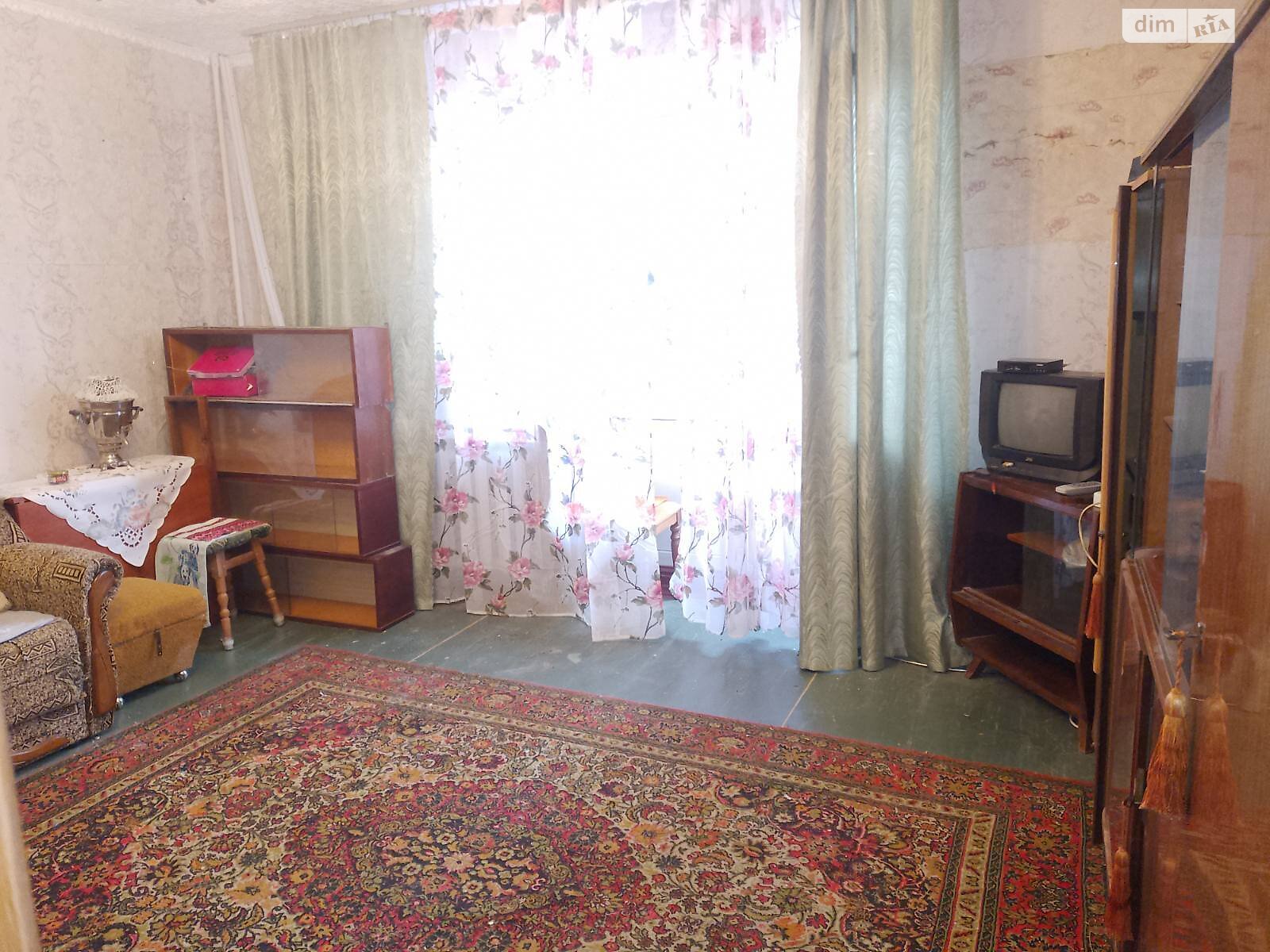 Продажа однокомнатной квартиры в Борисполе, на ул. Европейская 5, район Борисполь фото 1 Продажа однокомнатной квартиры в Борисполе, на ул. Европейская 5, район Борисполь фото 1