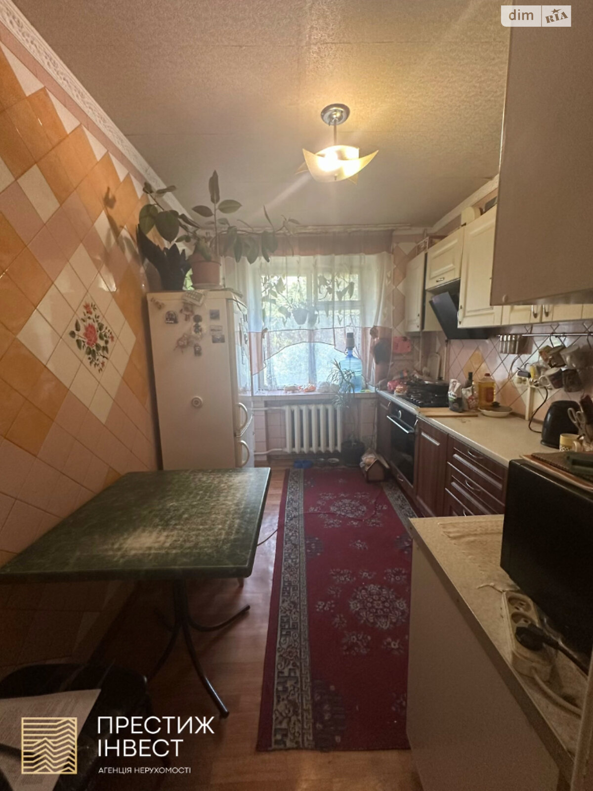 Продажа трехкомнатной квартиры в Борисполе, на ул. Европейская 7, район Борисполь фото 1 Продажа трехкомнатной квартиры в Борисполе, на ул. Европейская 7, район Борисполь фото 1