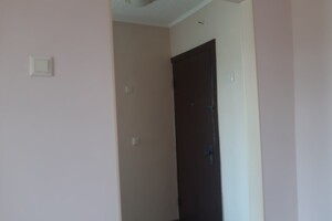 Продажа однокомнатной квартиры в Борисполе, на ул. Валерия Гудзя 16, район Борисполь фото 2