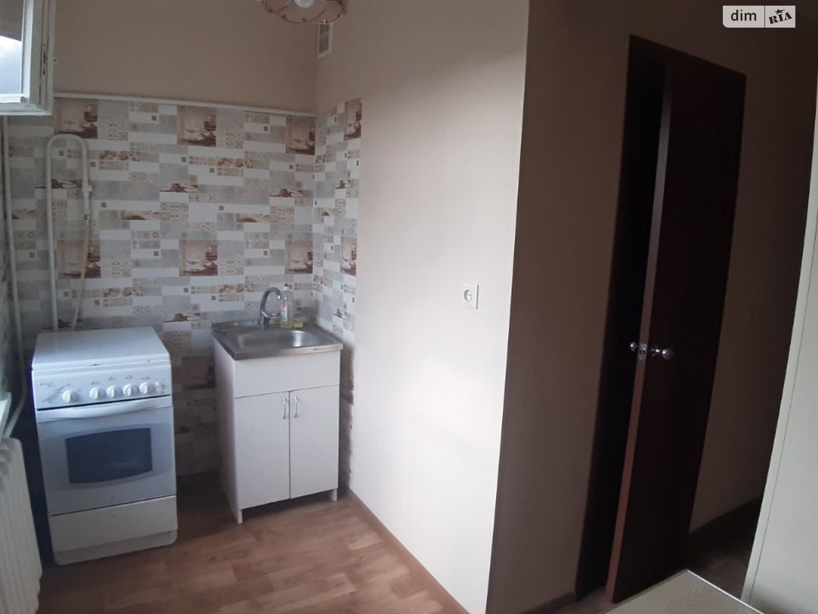 Продажа однокомнатной квартиры в Борисполе, на ул. Валерия Гудзя 16, район Борисполь фото 1 Продажа однокомнатной квартиры в Борисполе, на ул. Валерия Гудзя 16, район Борисполь фото 1