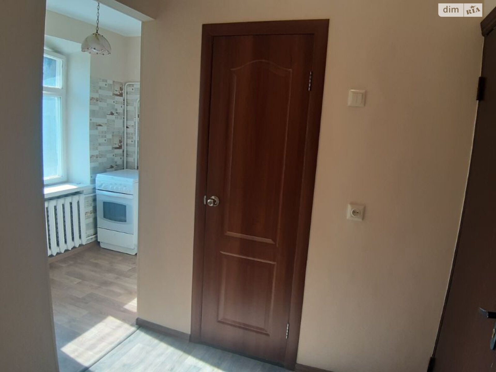 Продажа однокомнатной квартиры в Борисполе, на ул. Валерия Гудзя 16, район Борисполь фото 1 Продажа однокомнатной квартиры в Борисполе, на ул. Валерия Гудзя 16, район Борисполь фото 1