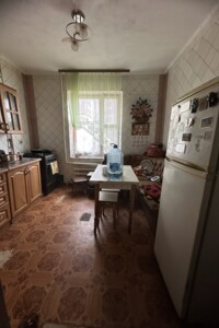 Продаж чотирикімнатної квартири в Борисполі, на вул. Франка, район Бориспіль фото 2