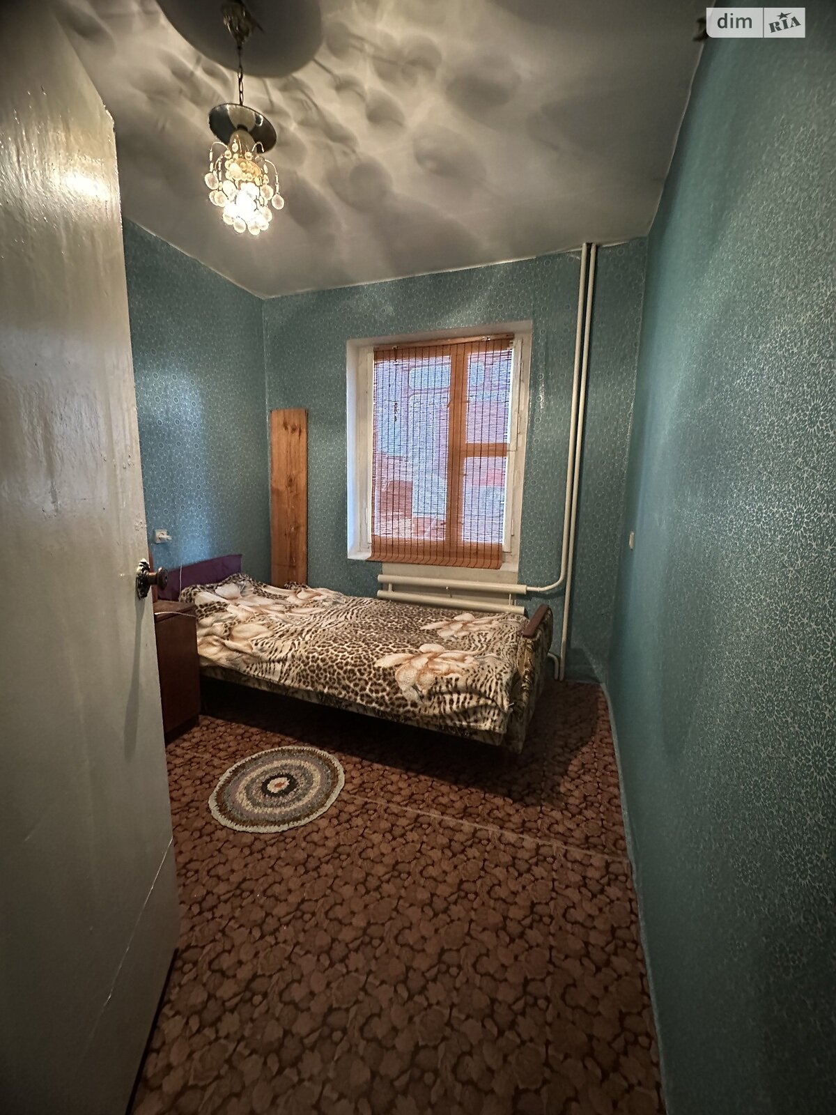 Продаж чотирикімнатної квартири в Борисполі, на вул. Франка, район Бориспіль фото 1 Продаж чотирикімнатної квартири в Борисполі, на вул. Франка, район Бориспіль фото 1
