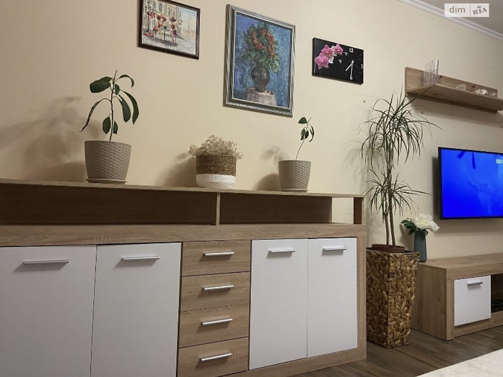 Продаж однокімнатної квартири в Борисполі, на вул. Глибоцька 83А, район Бориспіль фото 1 Продаж однокімнатної квартири в Борисполі, на вул. Глибоцька 83А, район Бориспіль фото 1