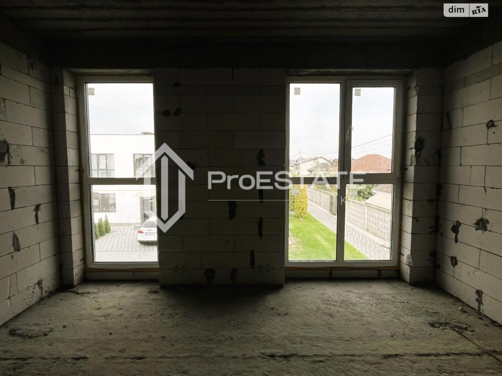 Продажа двухкомнатной квартиры в Борисполе, на ул. Гоголя 61Н, район Борисполь фото 1 Продажа двухкомнатной квартиры в Борисполе, на ул. Гоголя 61Н, район Борисполь фото 1