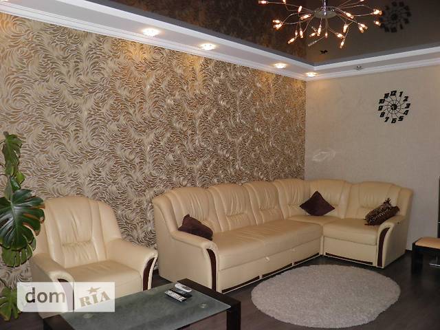 Продажа квартиры, 2 ком., Киевская, Борисполь, р‑н. Борисполь, Головатого 89 Продажа квартиры, 2 ком., Киевская, Борисполь, р‑н. Борисполь, Головатого 89