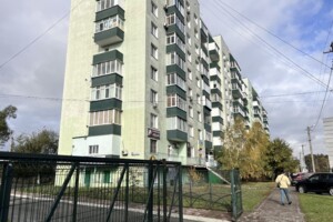 Продажа двухкомнатной квартиры в Борисполе, на ул. Головатого 89, район Борисполь фото 2