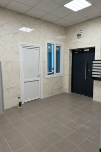 Продажа однокомнатной квартиры в Борисполе, на ул. Головатого 64, район Борисполь фото 2