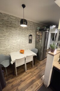 Продажа трехкомнатной квартиры в Борисполе, на ул. Головатого 6, район Борисполь фото 2