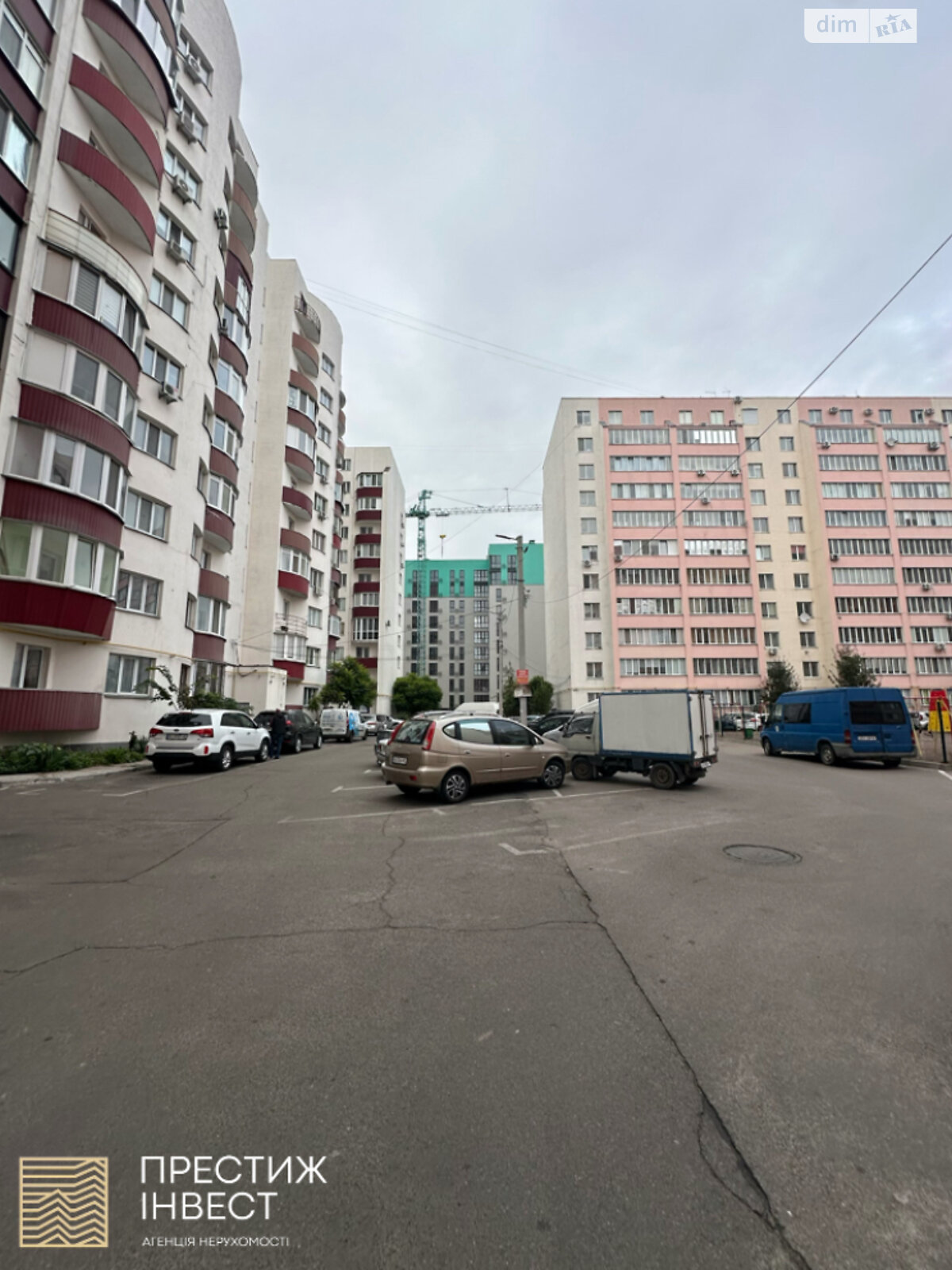 Продаж однокімнатної квартири в Борисполі, на вул. Головатого 76, район Бориспіль фото 1 Продаж однокімнатної квартири в Борисполі, на вул. Головатого 76, район Бориспіль фото 1