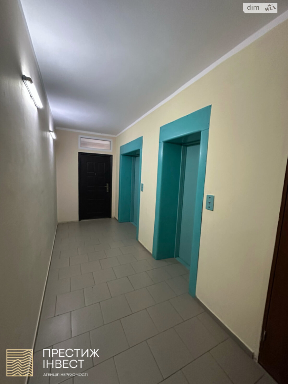 Продаж однокімнатної квартири в Борисполі, на вул. Головатого 76, район Бориспіль фото 1 Продаж однокімнатної квартири в Борисполі, на вул. Головатого 76, район Бориспіль фото 1