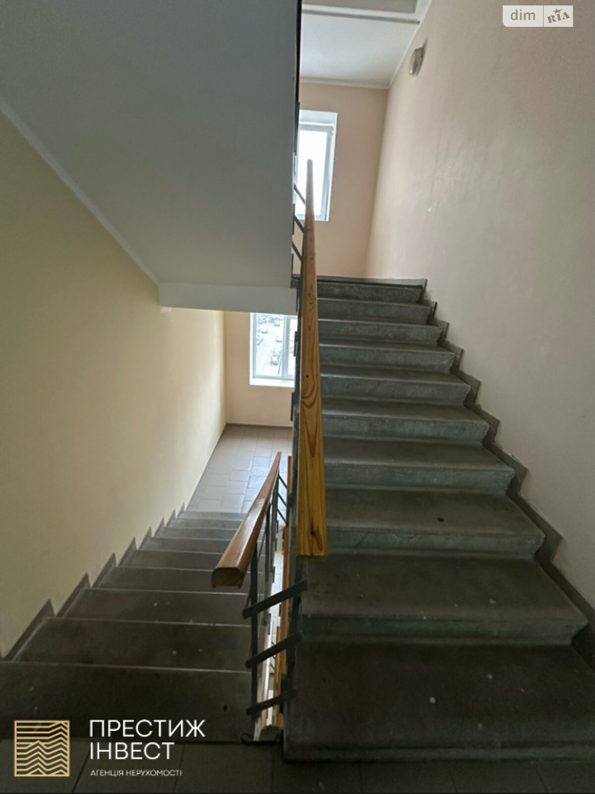 Продаж однокімнатної квартири в Борисполі, на вул. Головатого 76, район Бориспіль фото 1 Продаж однокімнатної квартири в Борисполі, на вул. Головатого 76, район Бориспіль фото 1