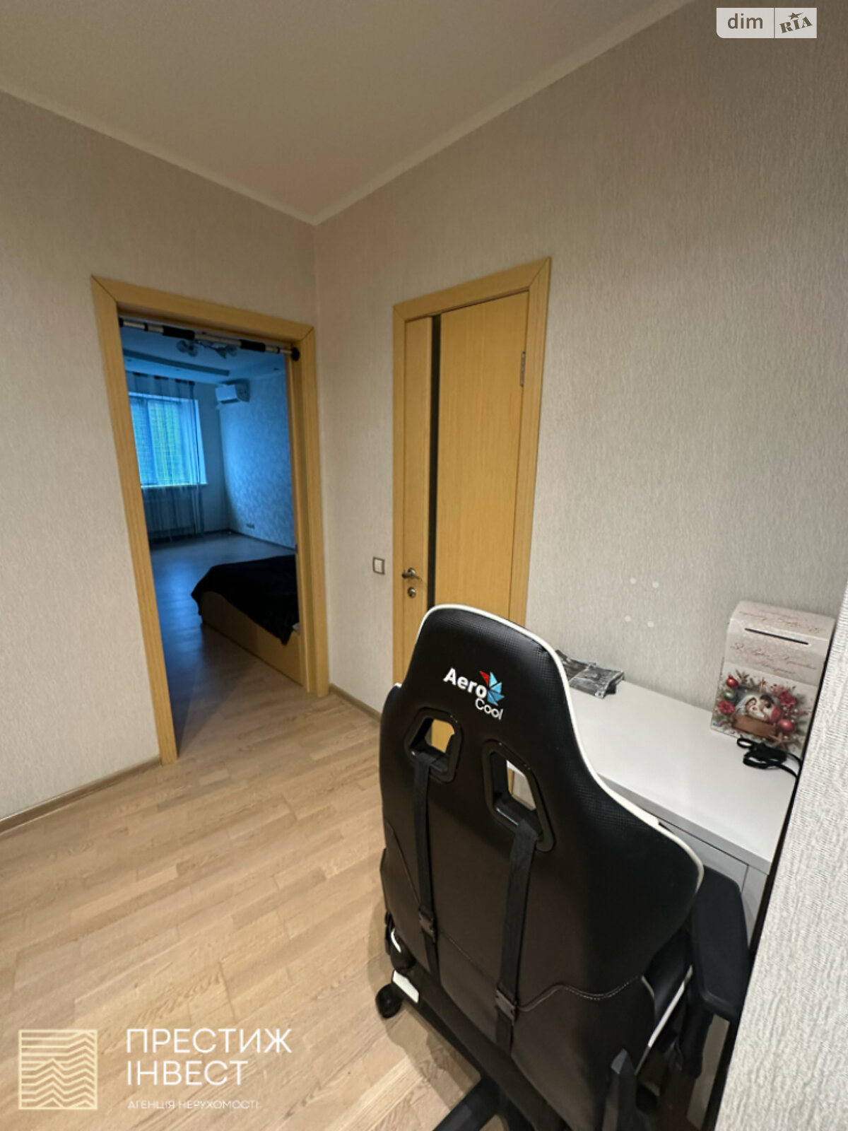 Продаж однокімнатної квартири в Борисполі, на вул. Головатого 76, район Бориспіль фото 1 Продаж однокімнатної квартири в Борисполі, на вул. Головатого 76, район Бориспіль фото 1