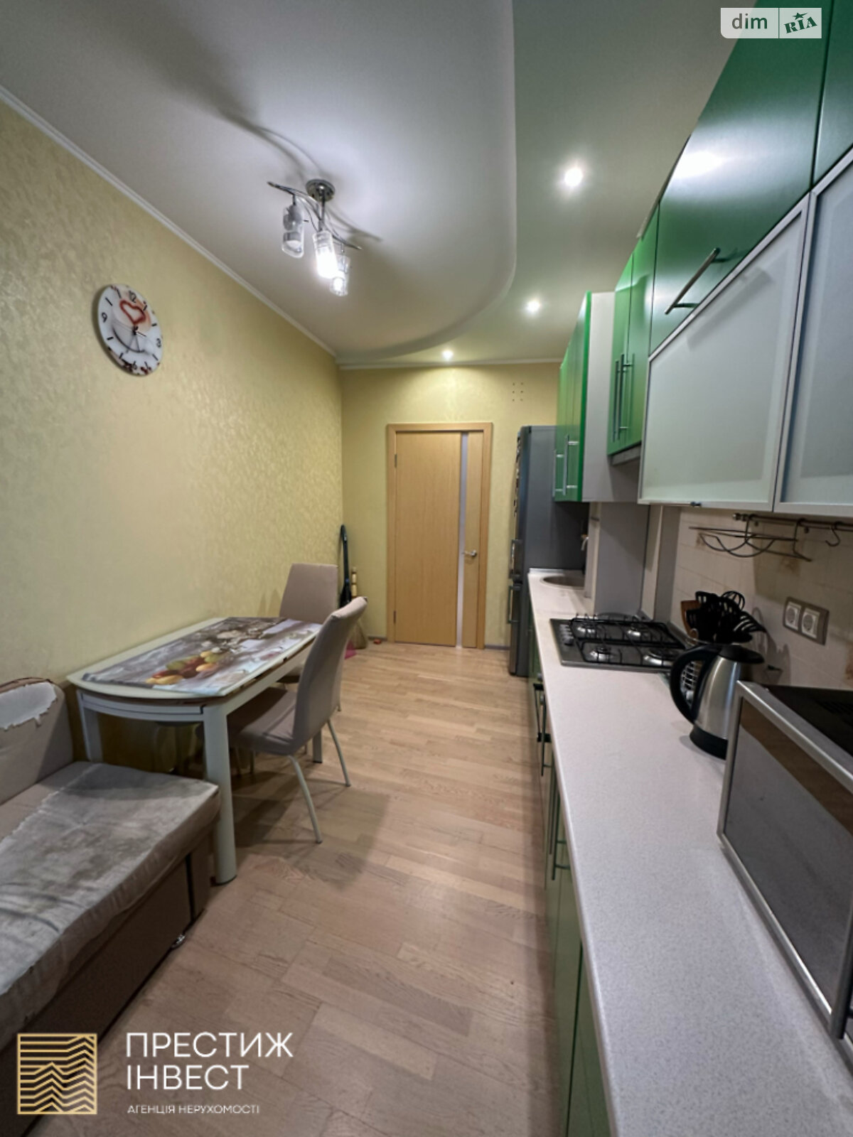 Продаж однокімнатної квартири в Борисполі, на вул. Головатого 76, район Бориспіль фото 1 Продаж однокімнатної квартири в Борисполі, на вул. Головатого 76, район Бориспіль фото 1